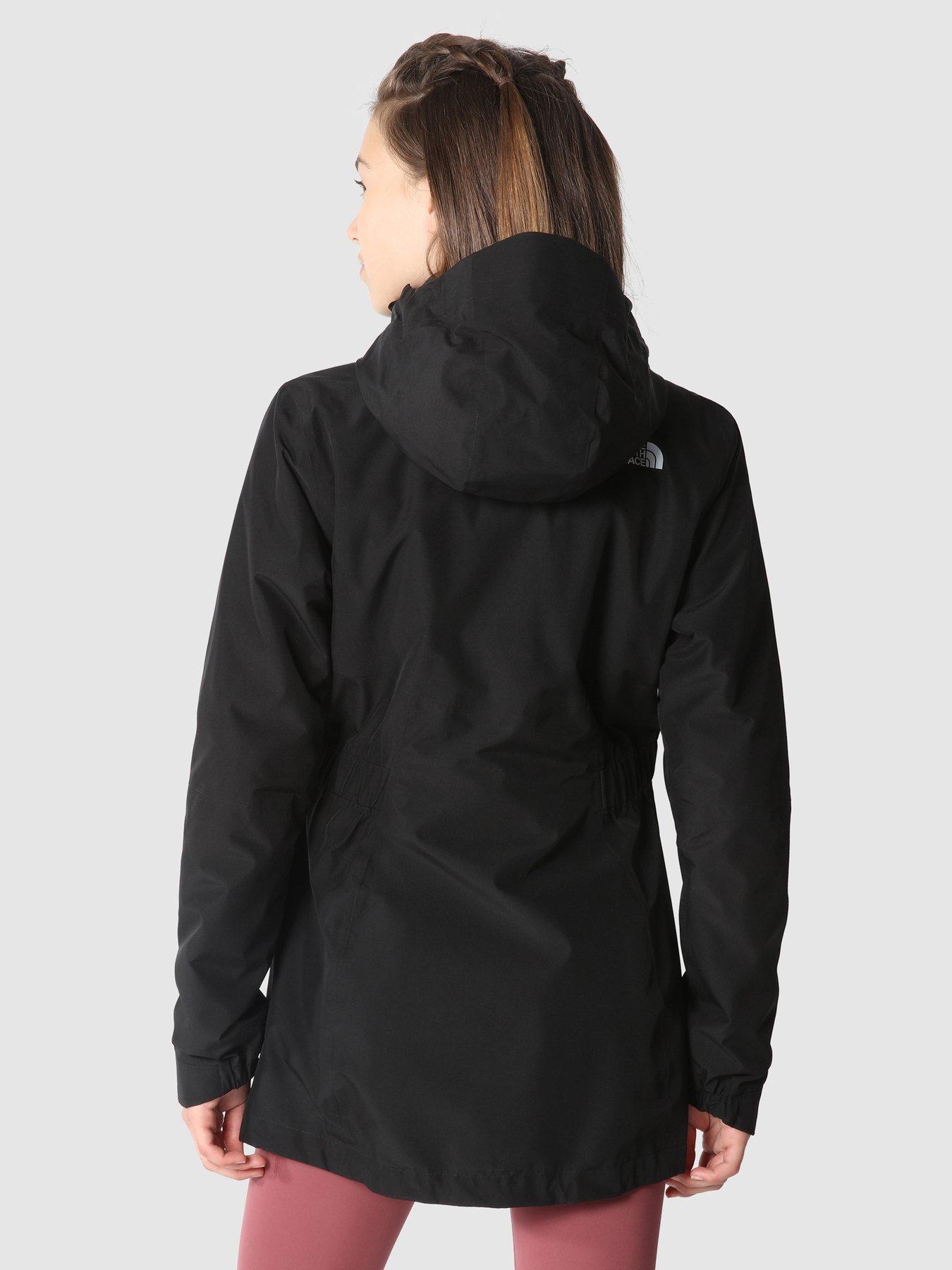 the-north-face-hikesteller-parka-shell-jacket-blackstillFront