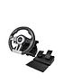 x-rocker-xr-racing-wheel-with-multi-format-supportfront