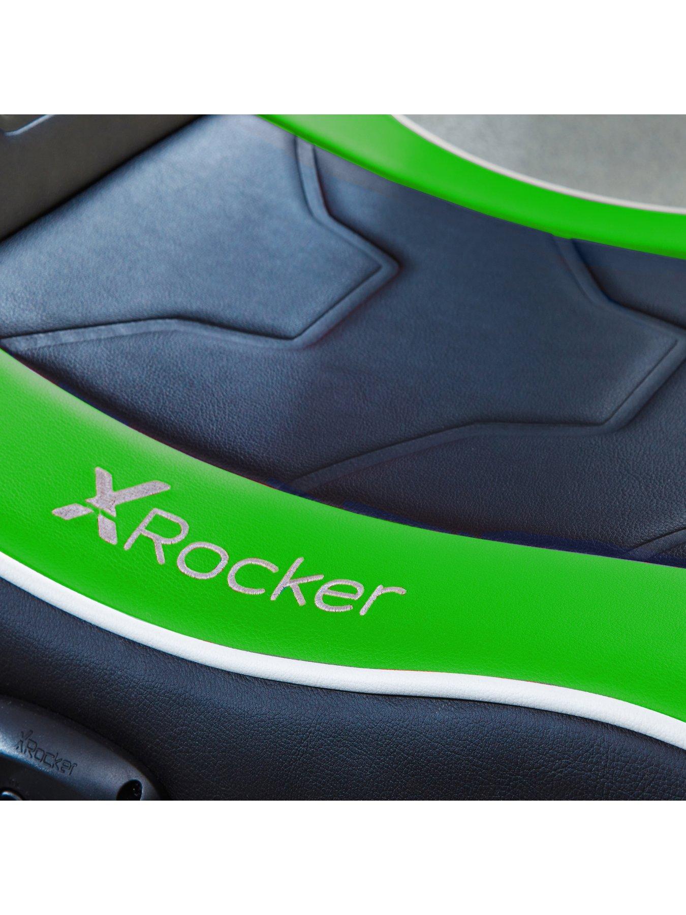 x-rocker-x-rocker-shadow-20-green-stereo-audio-gaming-floor-rockerdetail