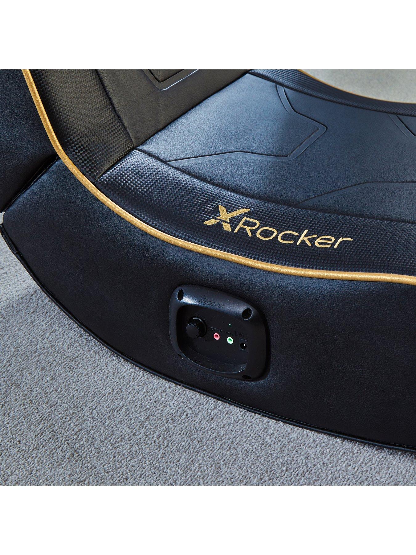 x-rocker-x-rocker-shadow-20-gold-limited-edition-stereo-audio-gaming-floor-rockerback