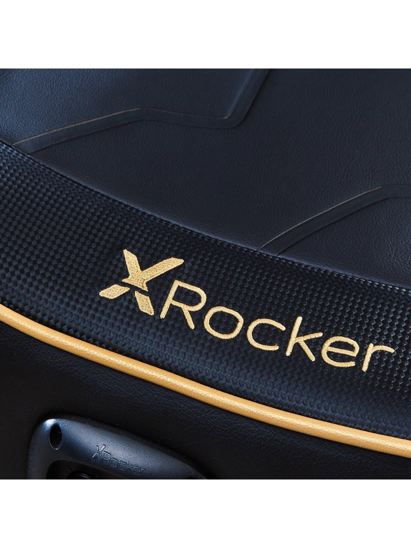 x-rocker-x-rocker-shadow-20-gold-limited-edition-stereo-audio-gaming-floor-rockerdetail