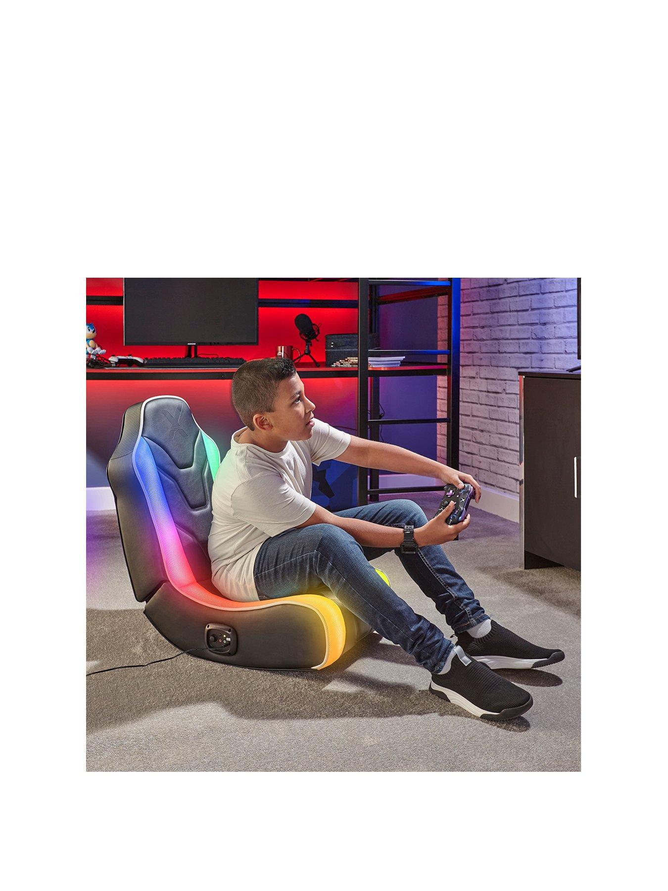 x-rocker-chimera-led-rgb-20-stereo-audio-gaming-chair-with-vibrant-led-lightstillFront