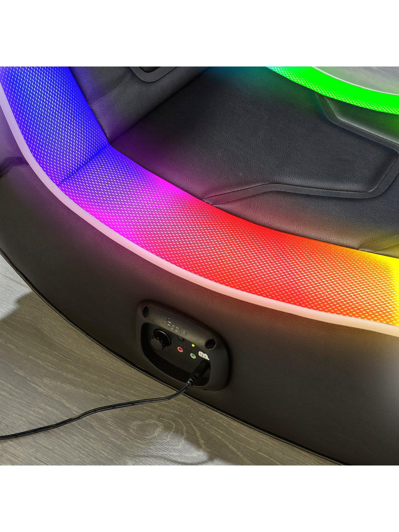 x-rocker-chimera-led-rgb-20-stereo-audio-gaming-chair-with-vibrant-led-lightback