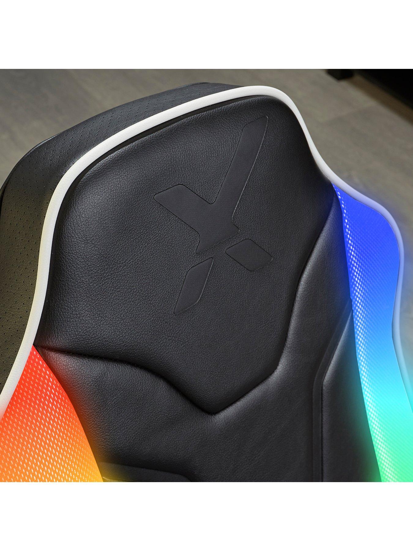 x-rocker-chimera-led-rgb-20-stereo-audio-gaming-chair-with-vibrant-led-lightoutfit