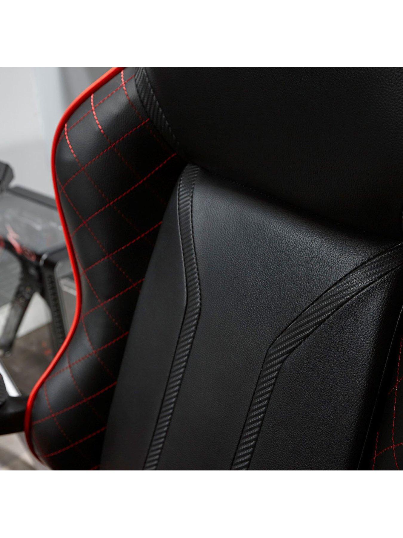 x-rocker-maelstrom-office-chair--nbspblackredoutfit