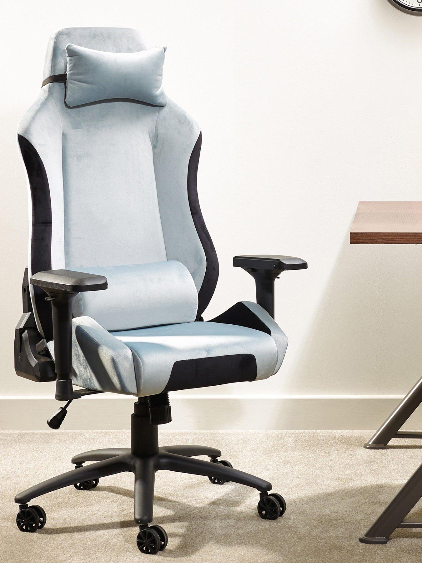 https://media.very.ie/i/littlewoodsireland/U7JJK_SQ1_0000000035_SILVER_RSr/x-rocker-messina-chenille-silver-pc-office-gaming-chair.jpg?$180x240_retinamobilex2$