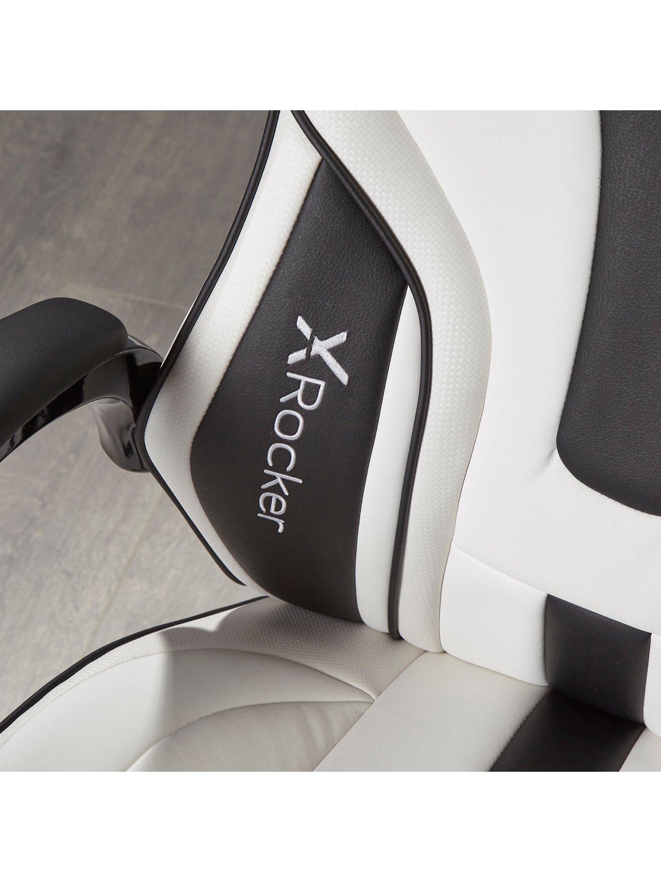 x-rocker-maverick-whiteblack-pc-office-gaming-chairoutfit