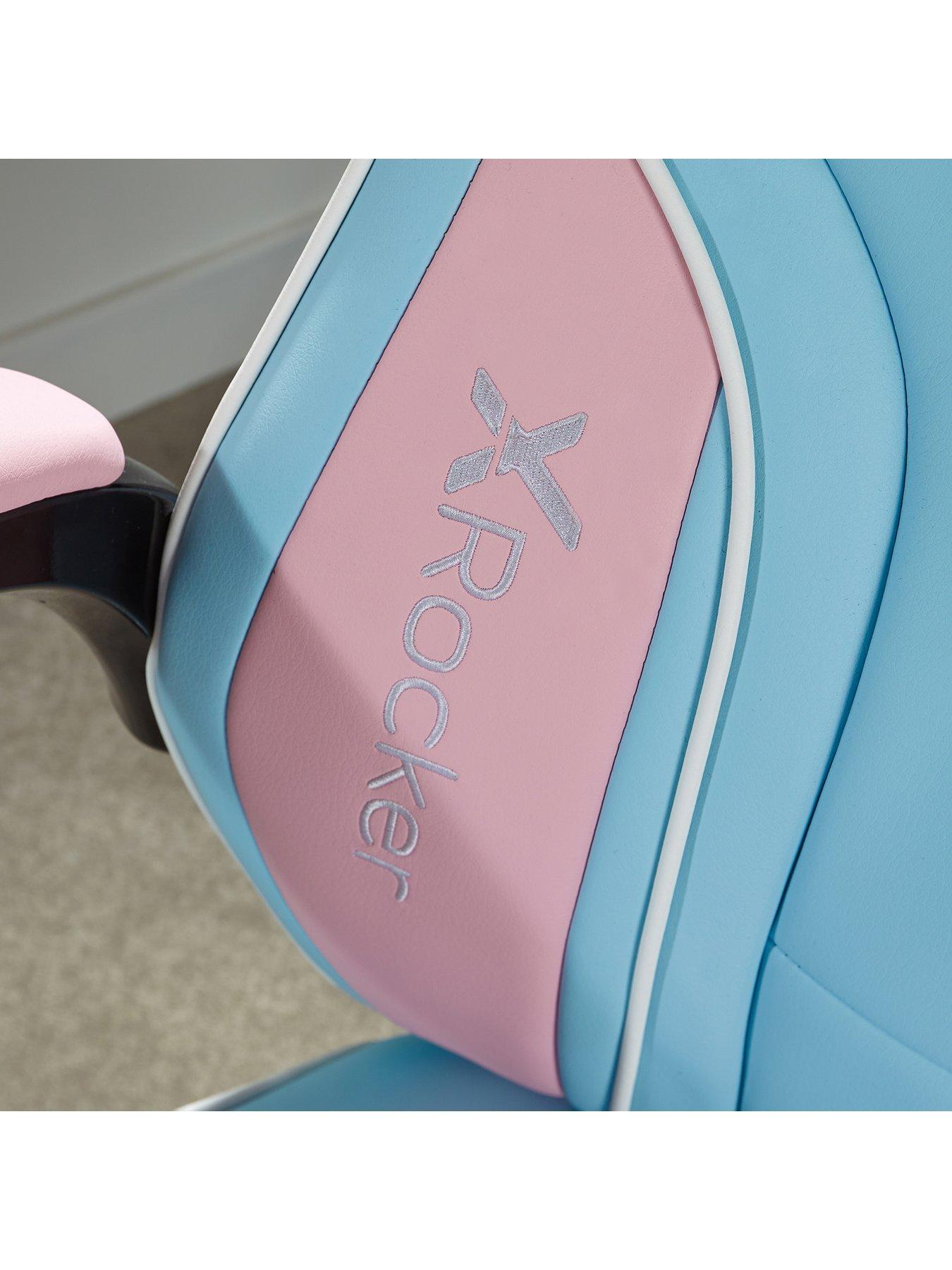 x-rocker-maverick-pink-pc-office-gaming-chairoutfit