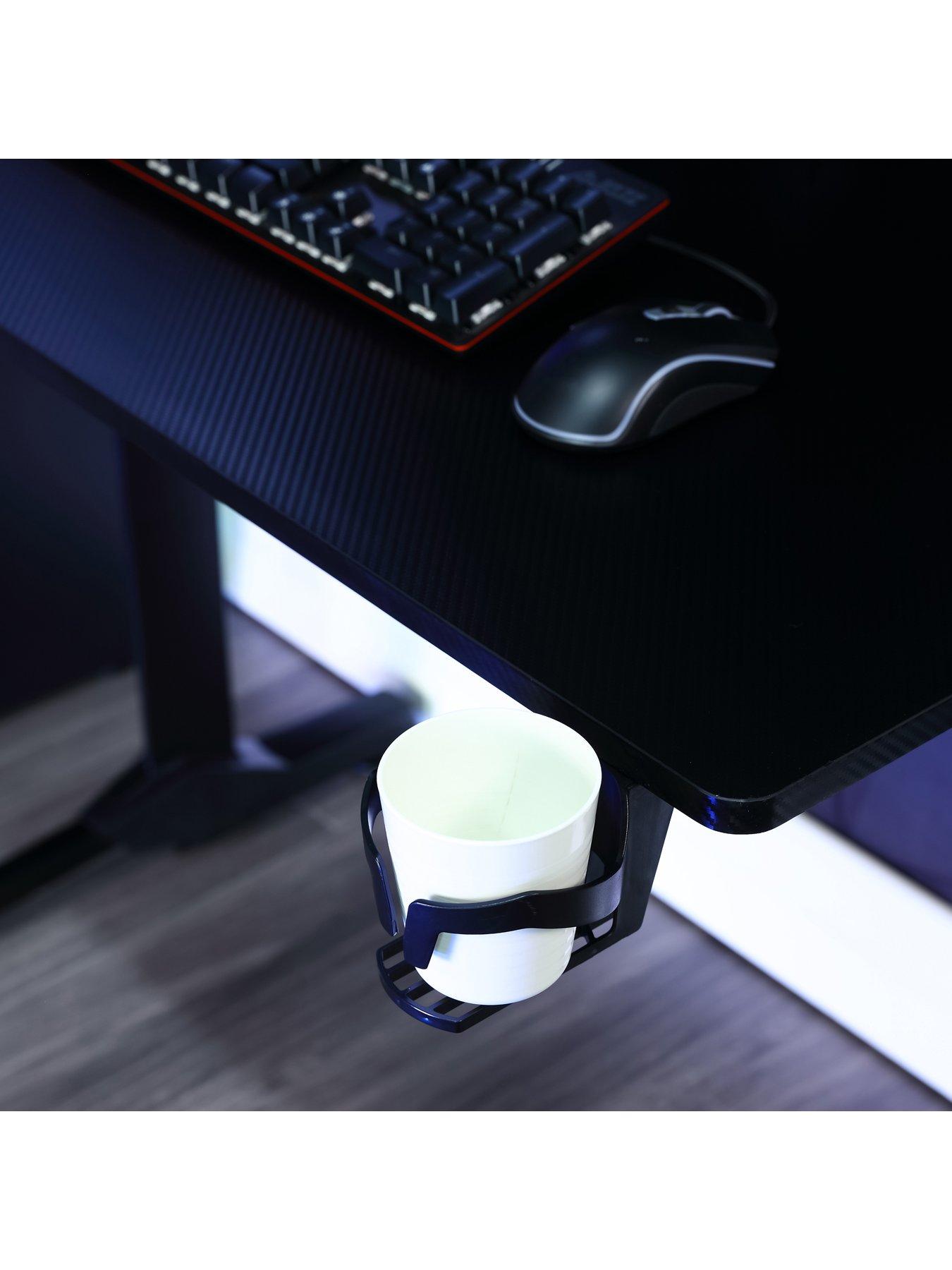 x-rocker-panther-esports-gaming-desk-with-free-mousepadoutfit