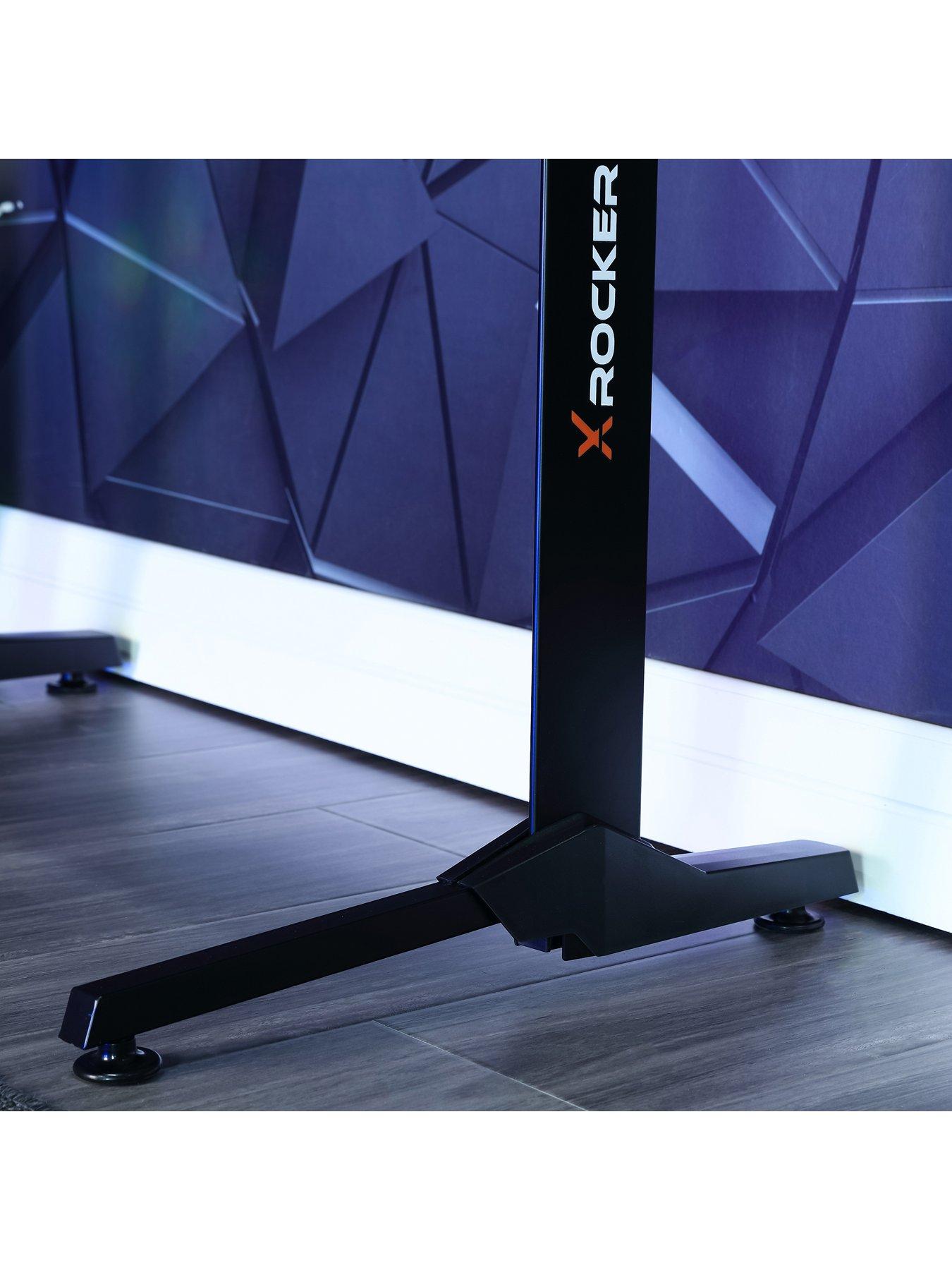 x-rocker-panther-esports-gaming-desk-with-free-mousepaddetail