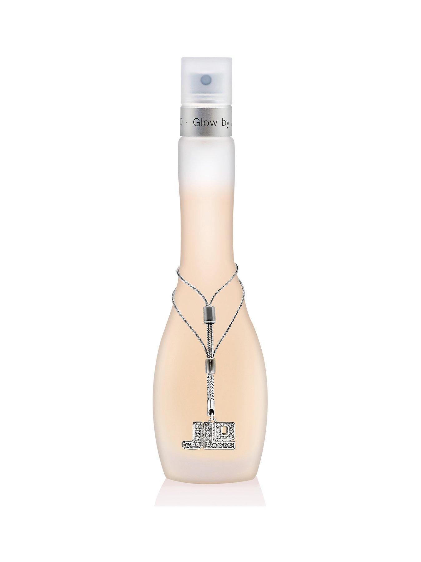 jennifer-lopez-jennifer-lopez-glow-30ml-eau-de-toilette
