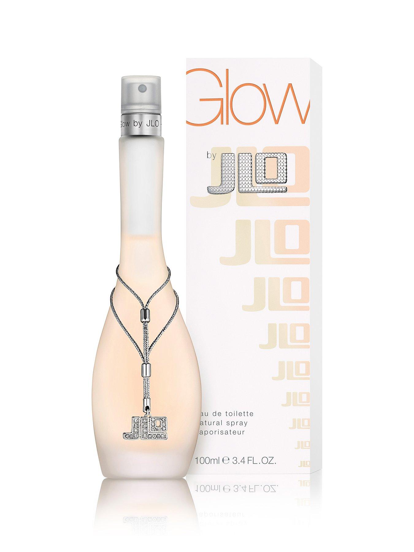 jennifer-lopez-glow-100ml-eau-de-toilettestillFront