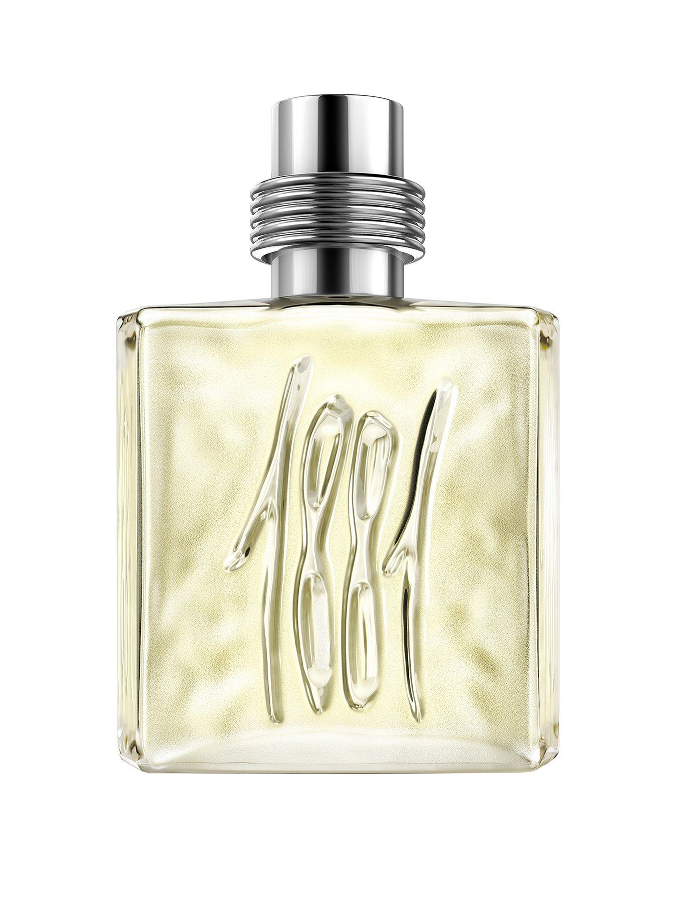 Image of Cerruti 1881 Homme 100ml Eau de Toilette