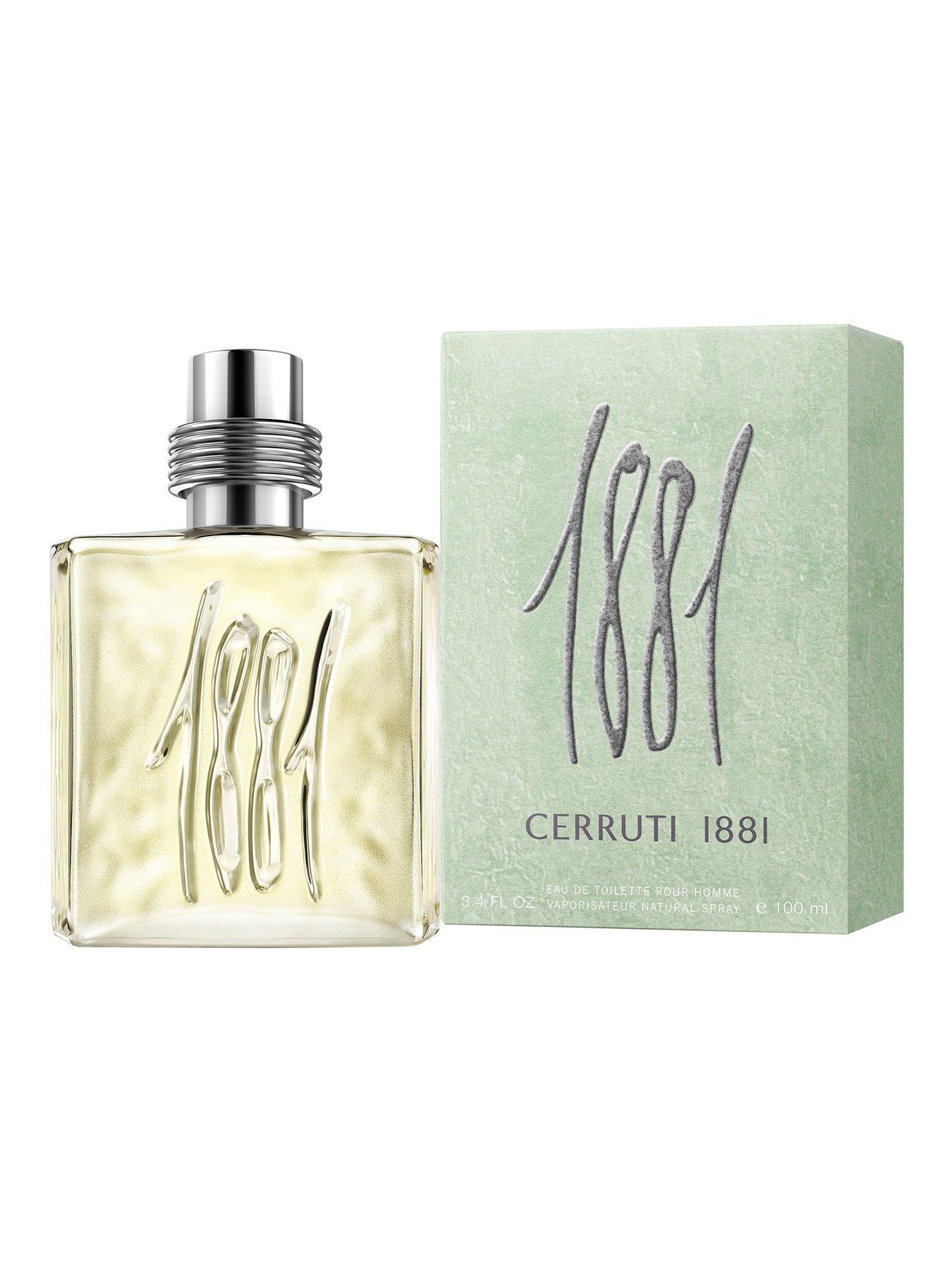 cerruti-1881-homme-100ml-eau-de-toilettestillFront