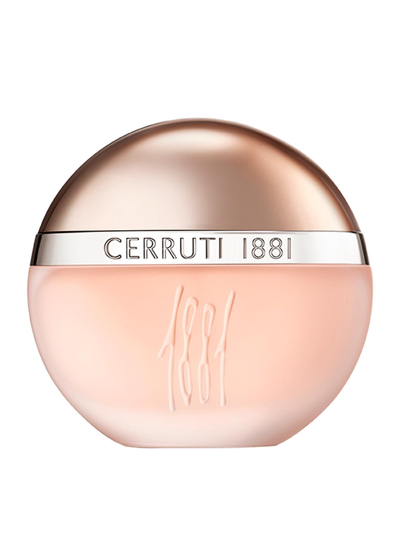 cerruti-cerruti-1881-femme-50ml-eau-de-toilettestillFront