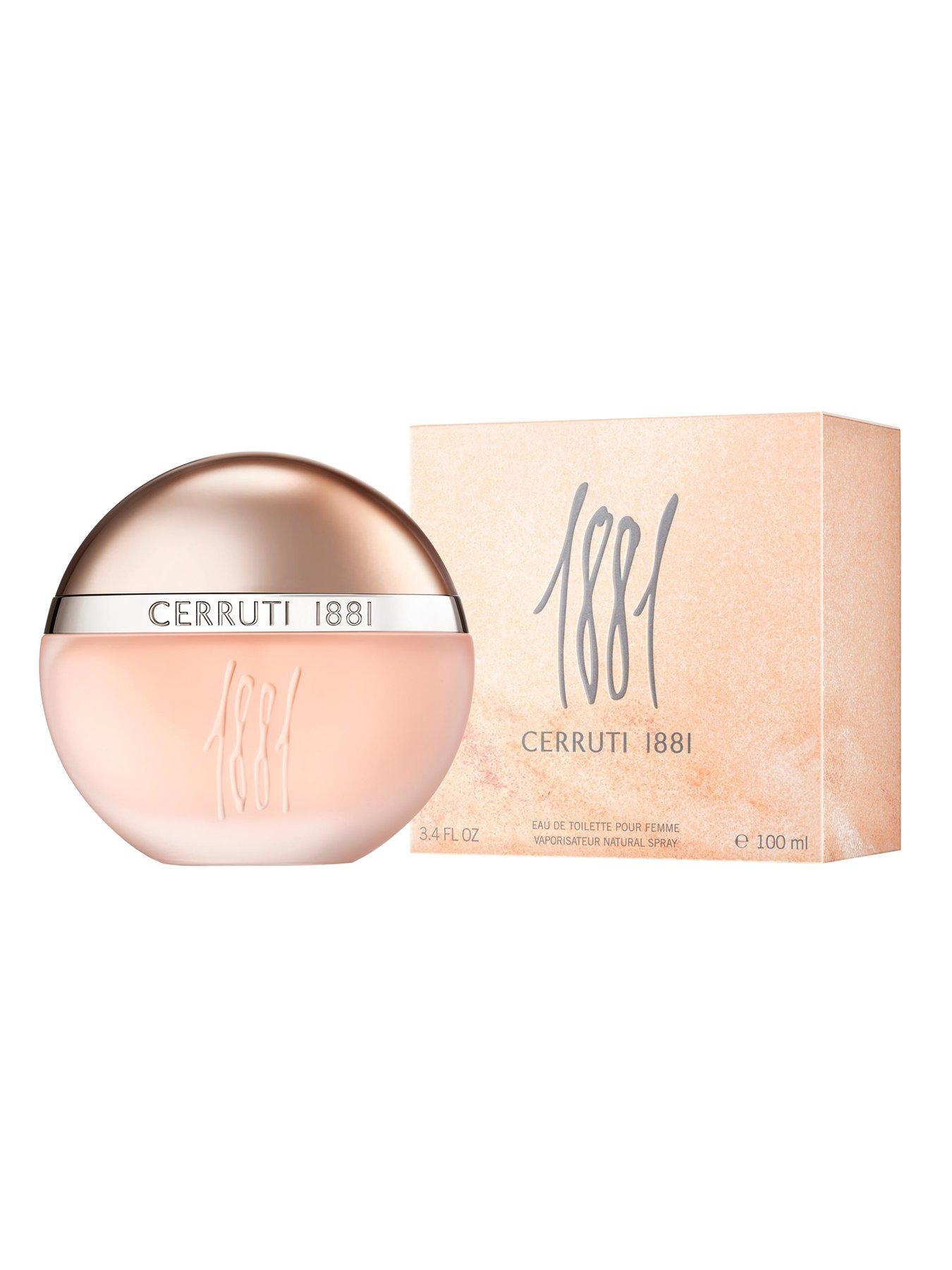 cerruti-1881-femme-100ml-eau-de-toilettestillFront