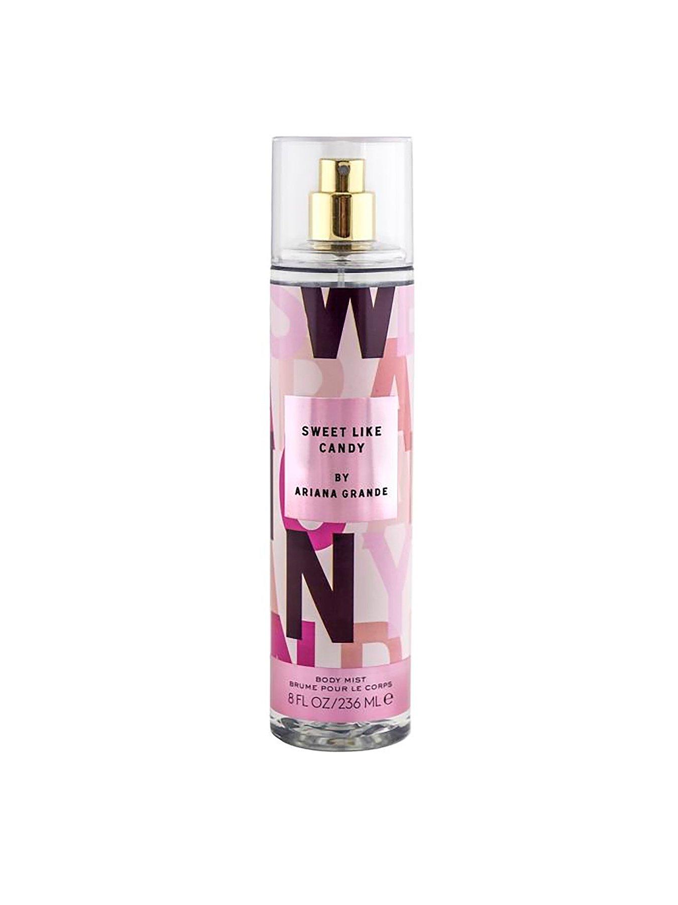 ariana-grande-sweet-like-candy-by-ariana-grande-236ml-body-mist