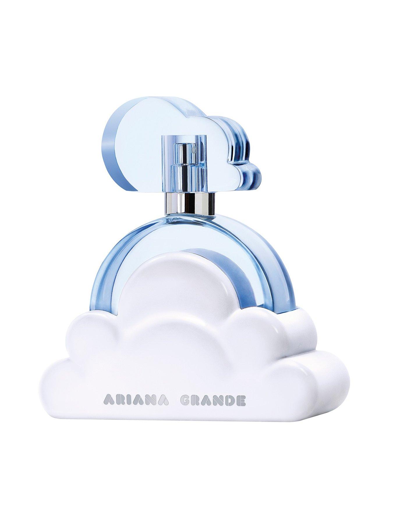 ariana-grande-cloud-by-ariana-grande-eau-de-parfum