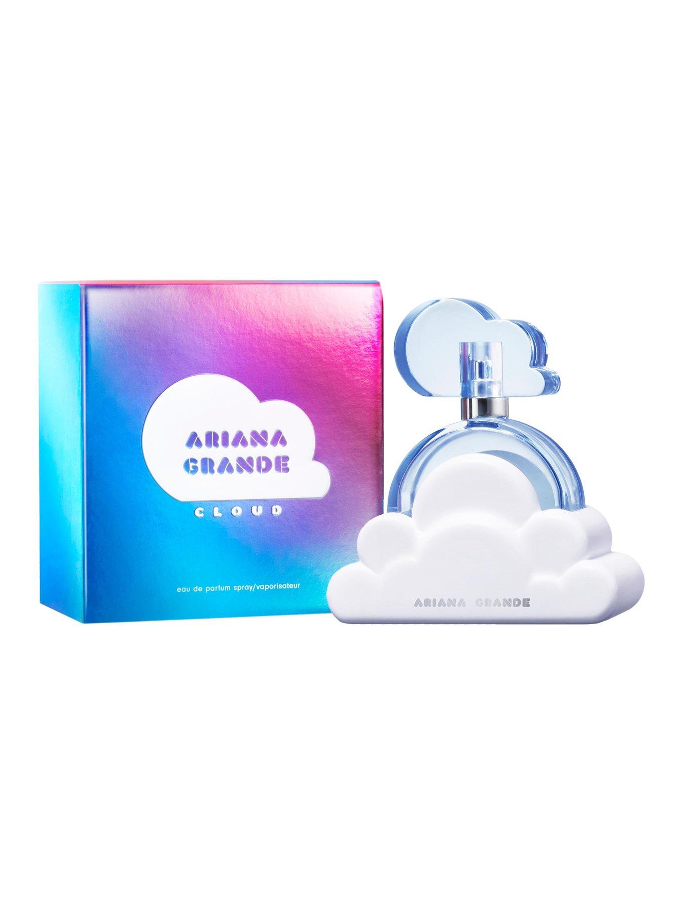 ariana-grande-cloud-by-ariana-grande-eau-de-parfumstillFront