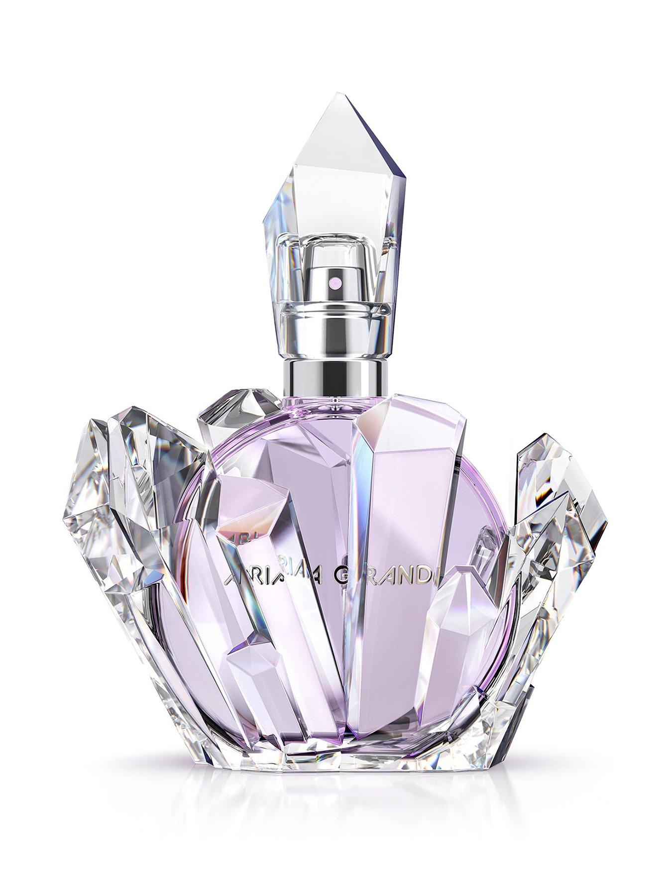 undefined R.E.M. by Ariana Grande Eau de Parfum