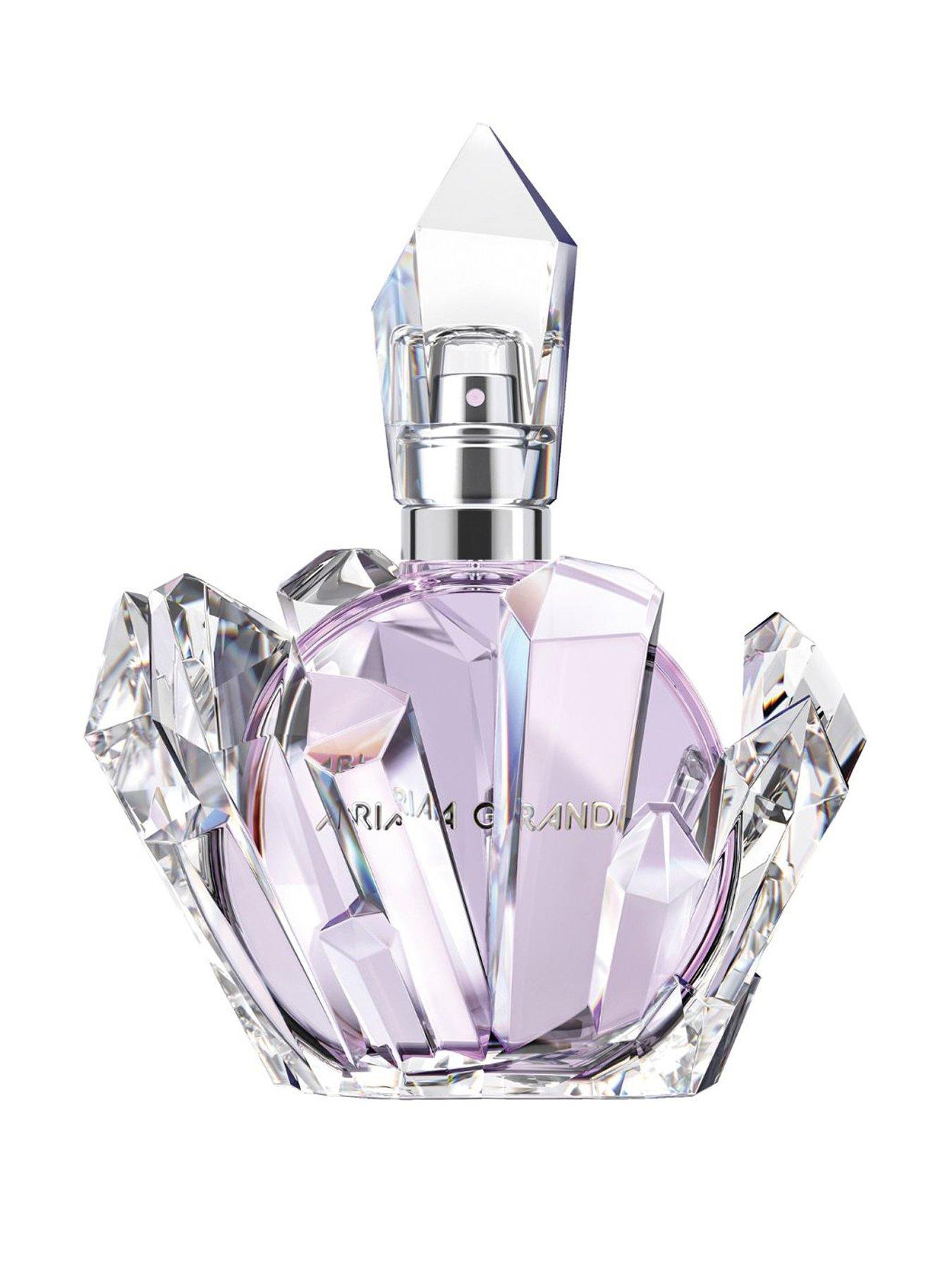 Ariana Grande R.E.M. by Ariana Grande Eau de Parfum