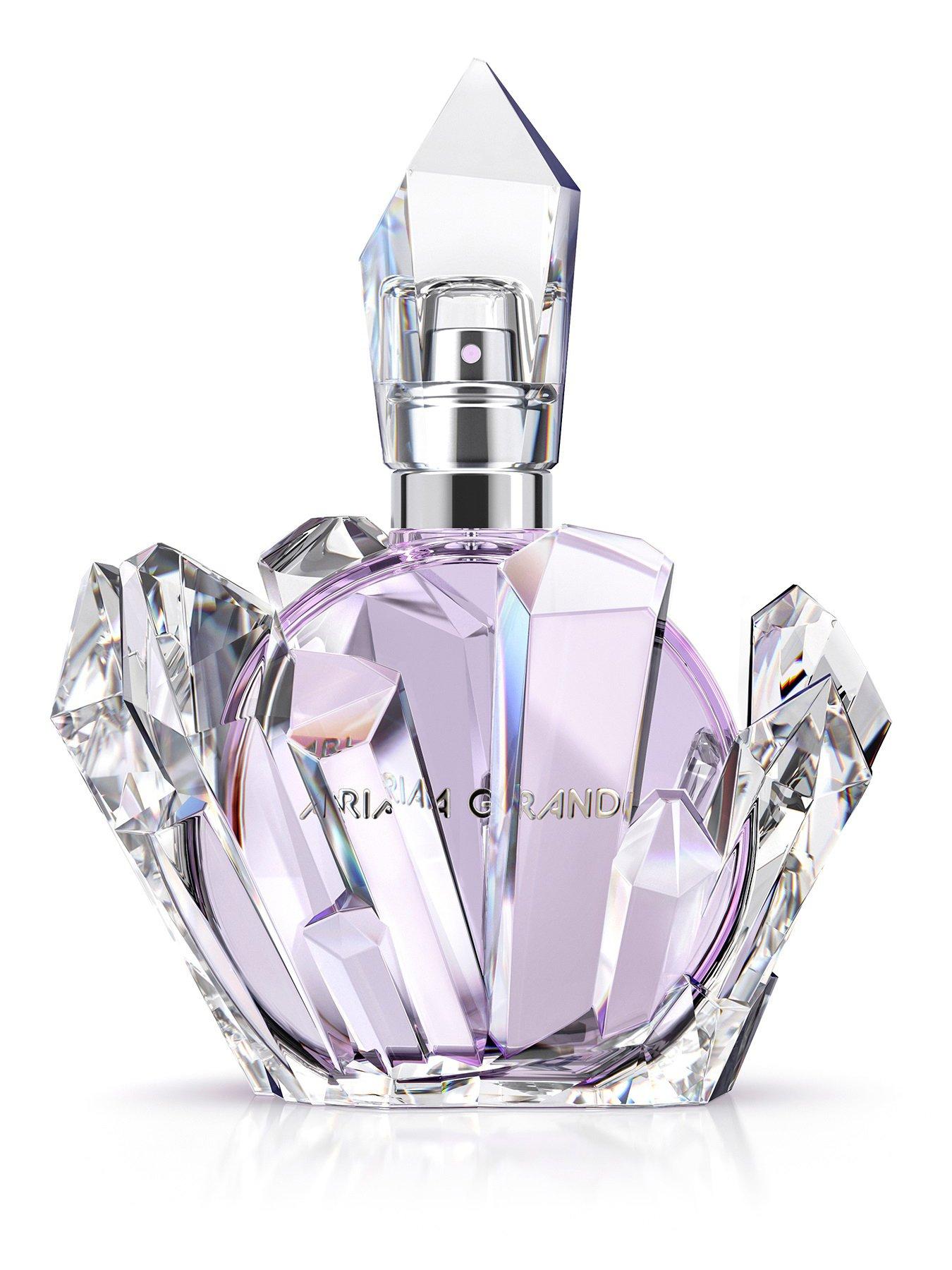 ariana-grande-rem-by-ariana-grande-eau-de-parfumstillFront