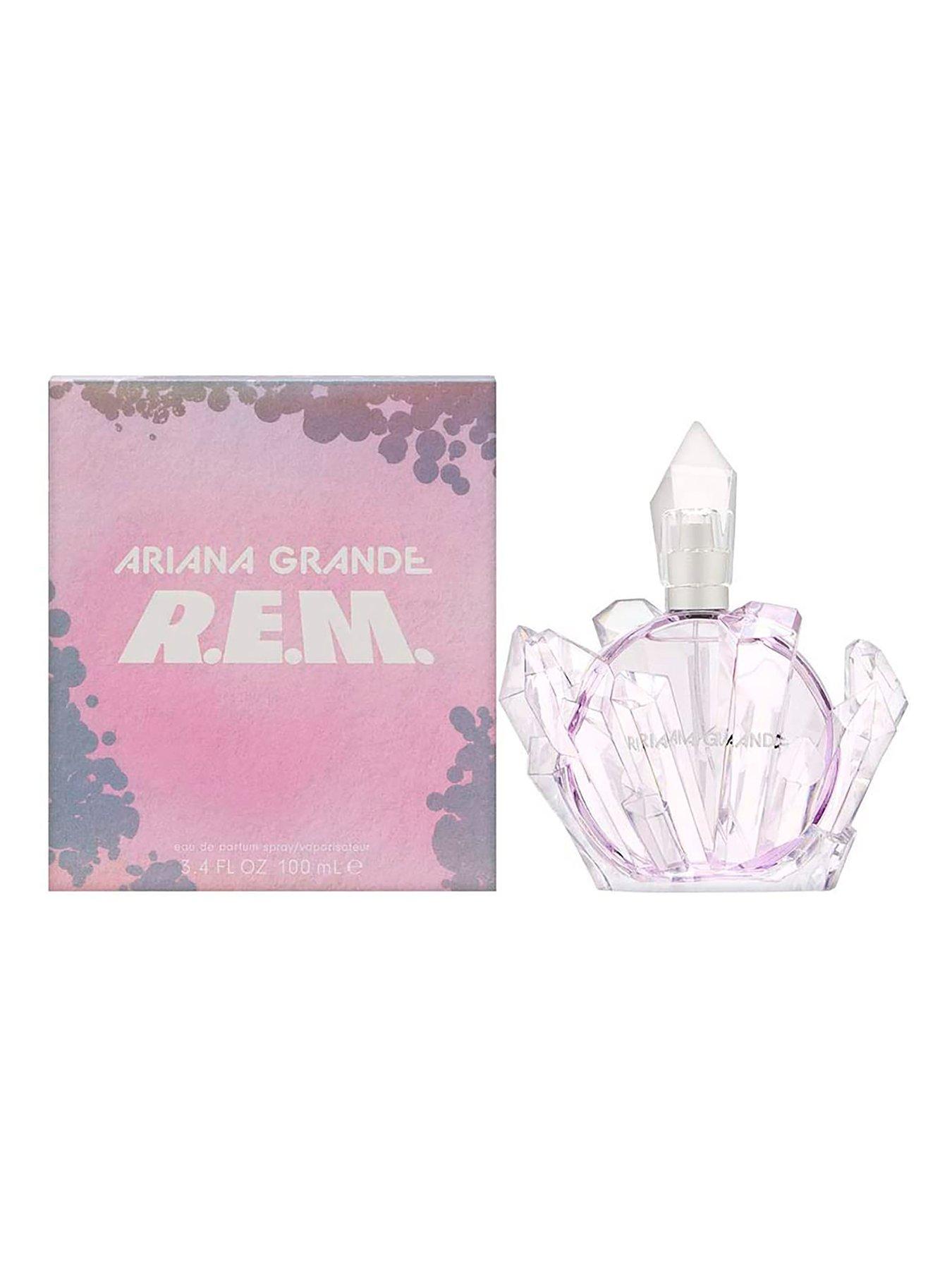 ariana-grande-rem-by-ariana-grande-eau-de-parfumback