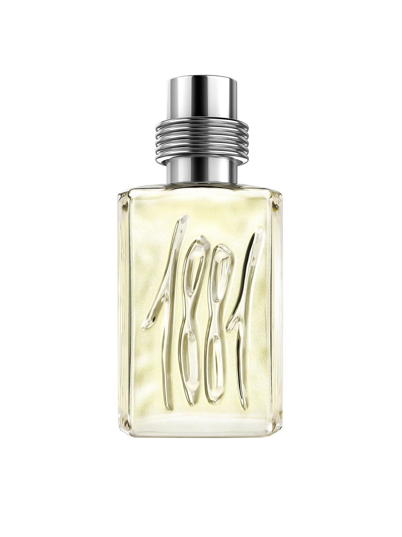 Cerruti 1881 50ml hotsell