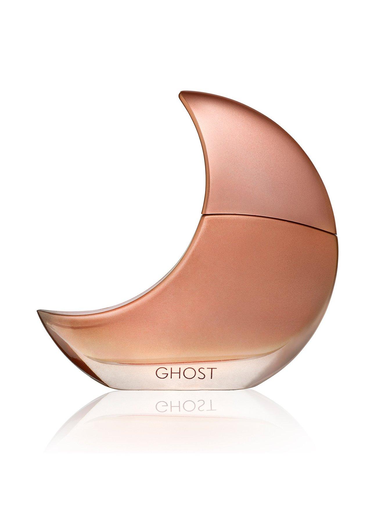 ghost-ghost-orb-of-night-eau-de-parfum