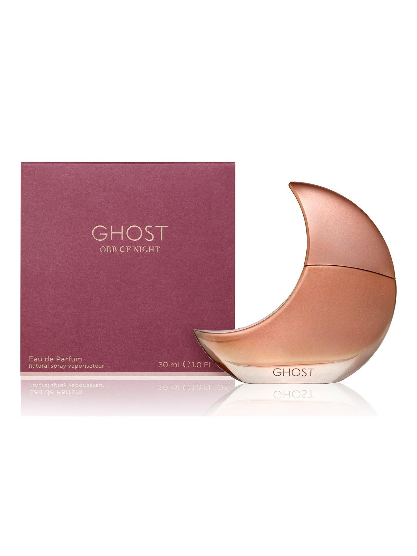 ghost-ghost-orb-of-night-eau-de-parfumstillFront