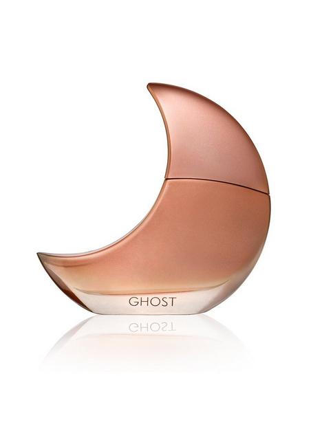 ghost-orb-of-night-75ml-eau-de-parfum