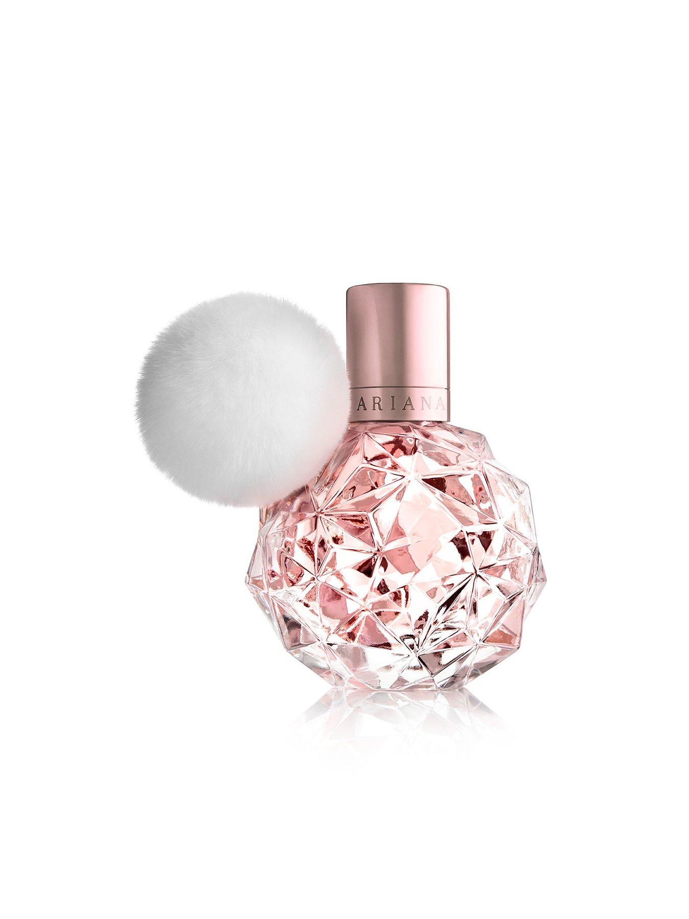 Image of Ariana Grande ARI by Ariana Grande Eau de Parfum