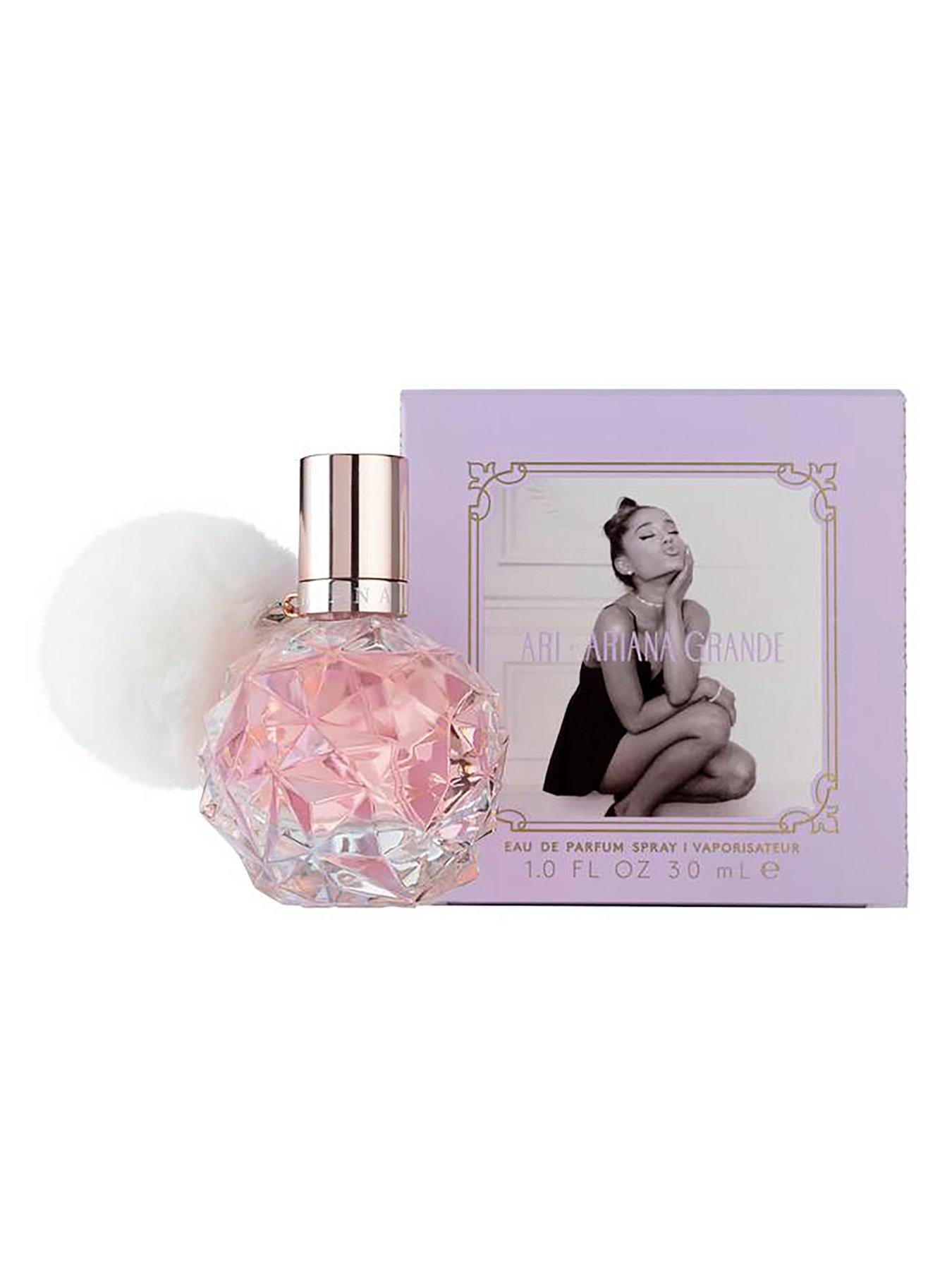 ariana-grande-ari-by-ariana-grande-eau-de-parfumstillFront