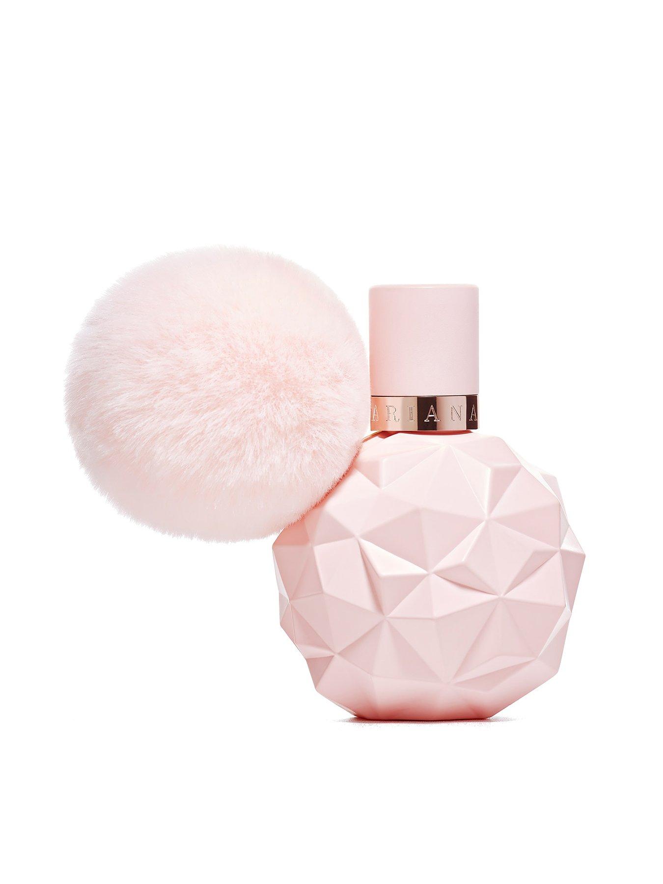 ariana-grande-sweet-like-candy-by-ariana-grande-eau-de-parfum