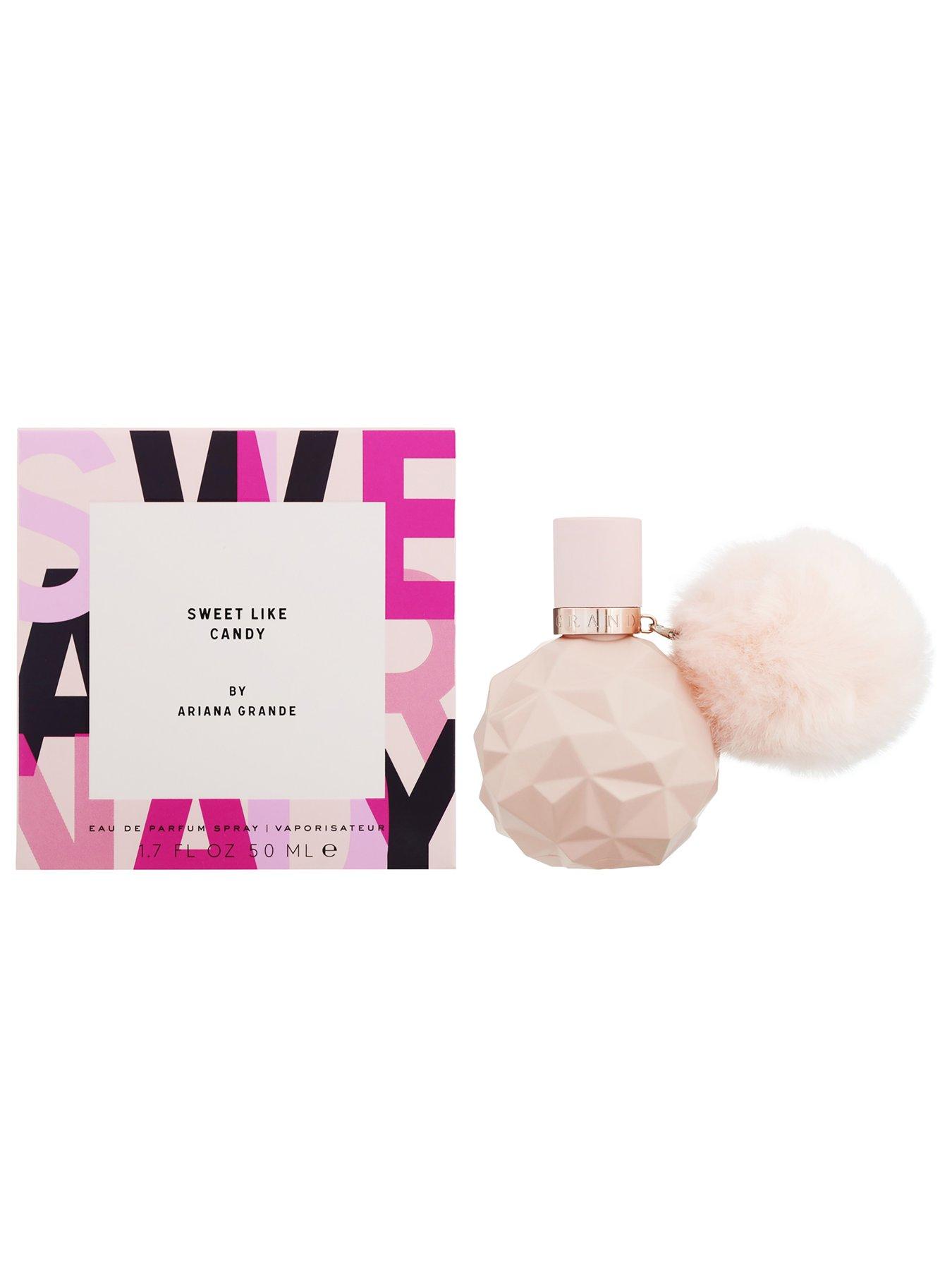 ariana-grande-sweet-like-candy-by-ariana-grande-eau-de-parfumstillFront