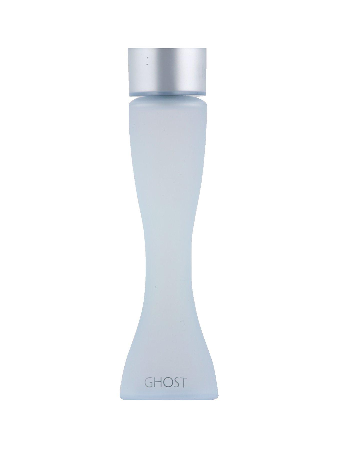 ghost-ghost-the-fragrance-eau-de-toilette