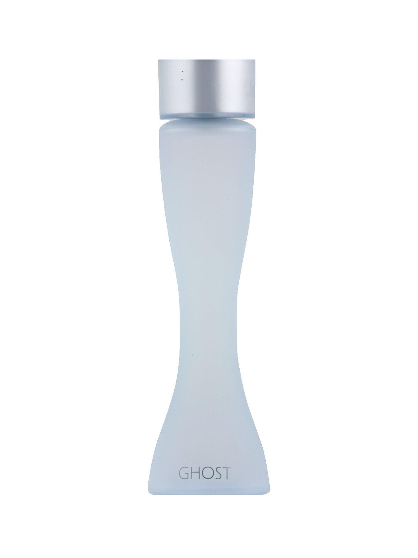 undefined Ghost The Fragrance Eau de Toilette