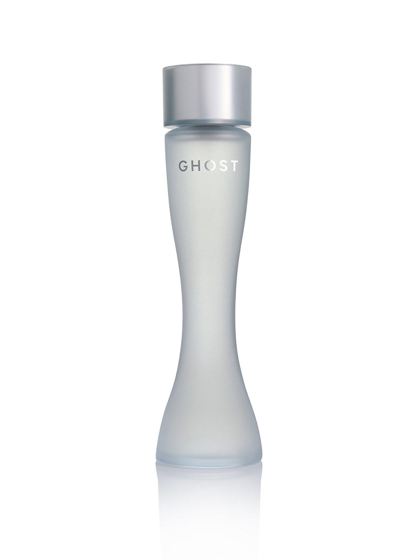 Ghost Ghost The Fragrance Eau de Toilette