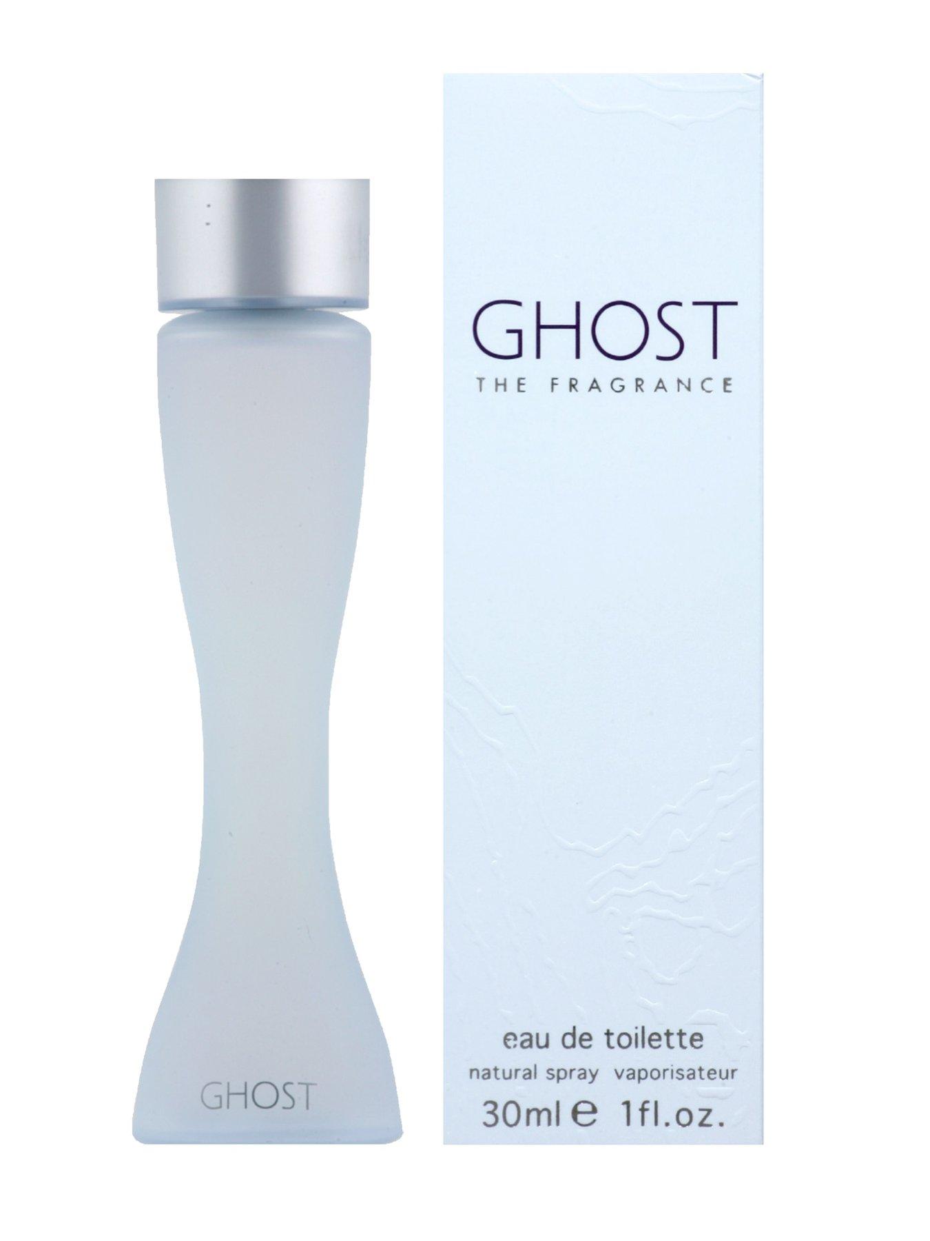 ghost-ghost-the-fragrance-eau-de-toilettestillFront