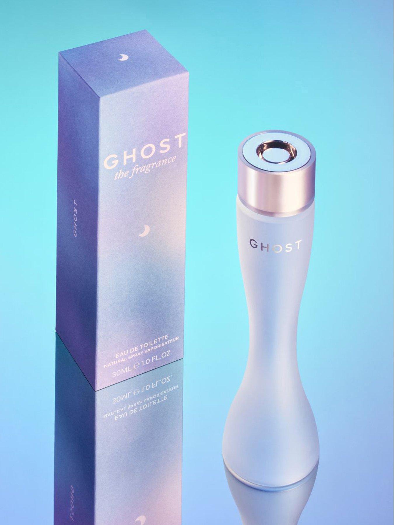 Image 2 of 5 of Ghost Ghost The Fragrance Eau de Toilette
