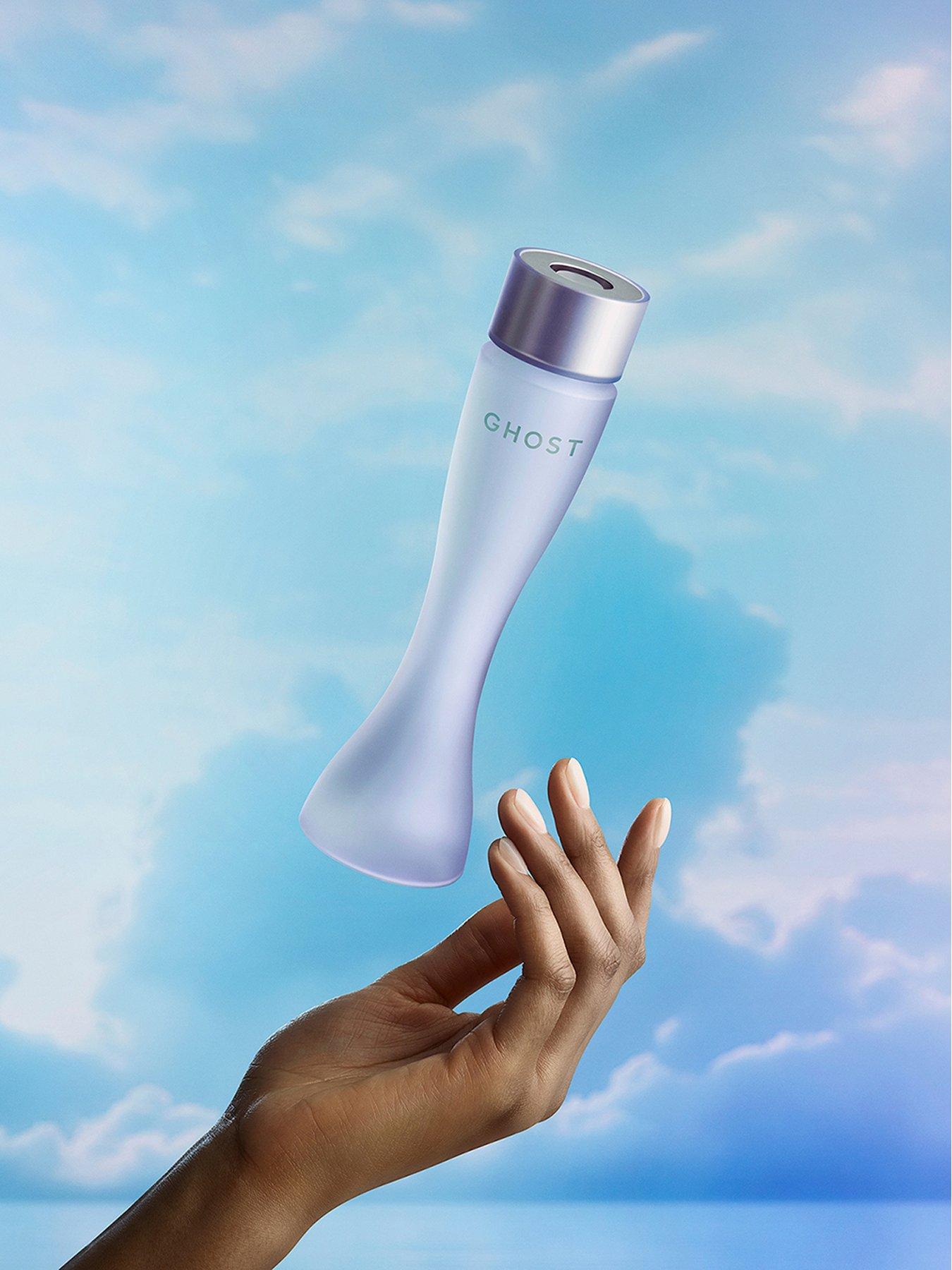 Image 3 of 5 of Ghost Ghost The Fragrance Eau de Toilette