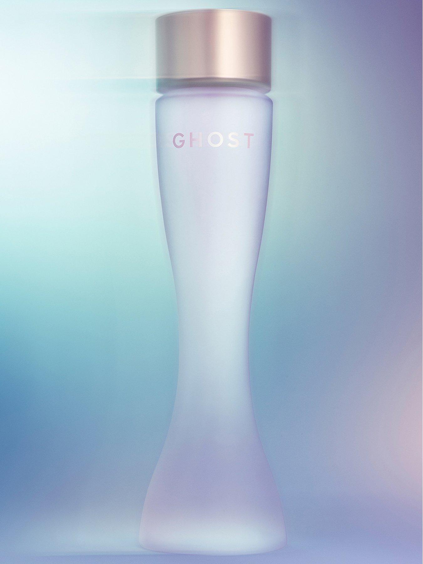 Image 4 of 5 of Ghost Ghost The Fragrance Eau de Toilette
