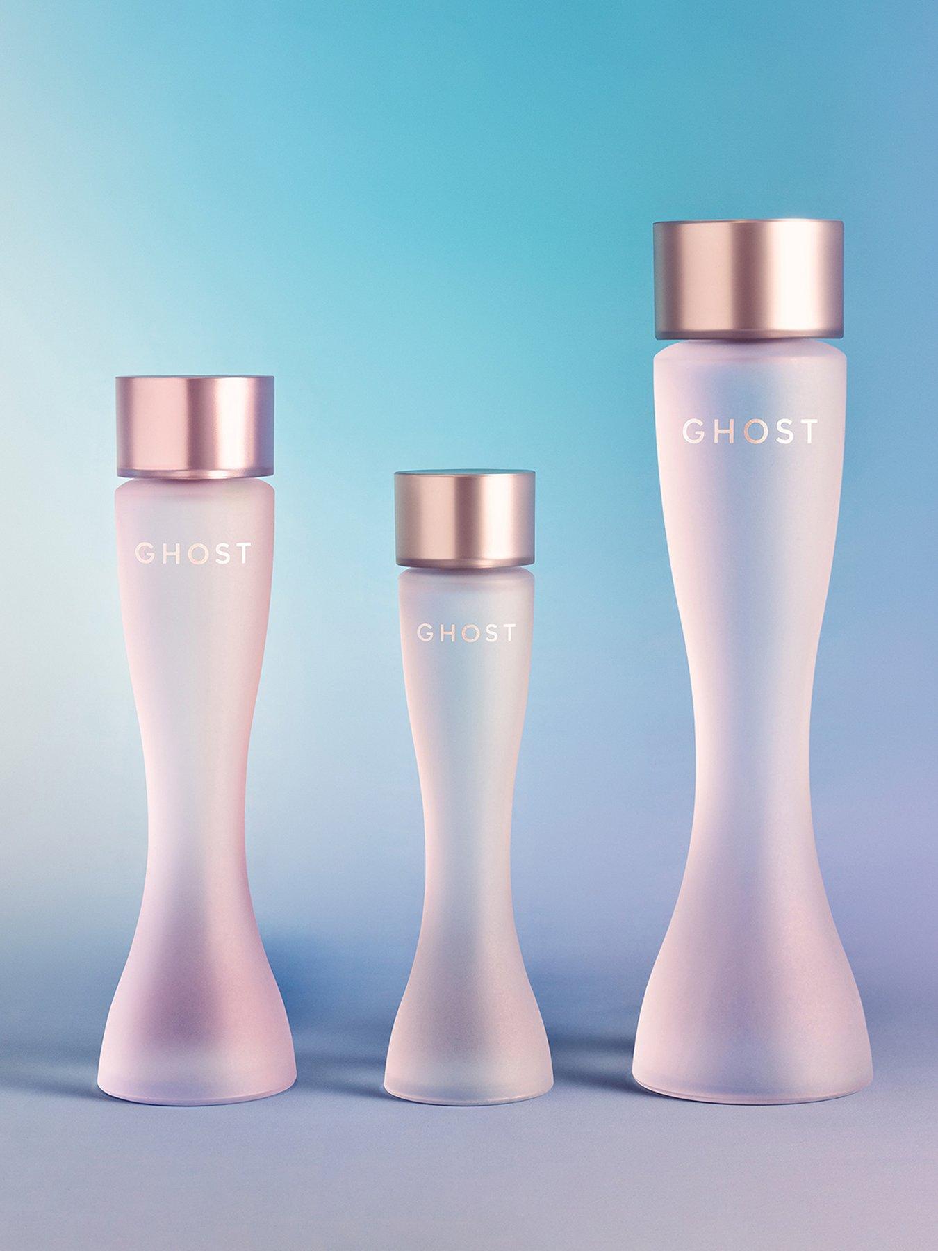 Image 5 of 5 of Ghost Ghost The Fragrance Eau de Toilette