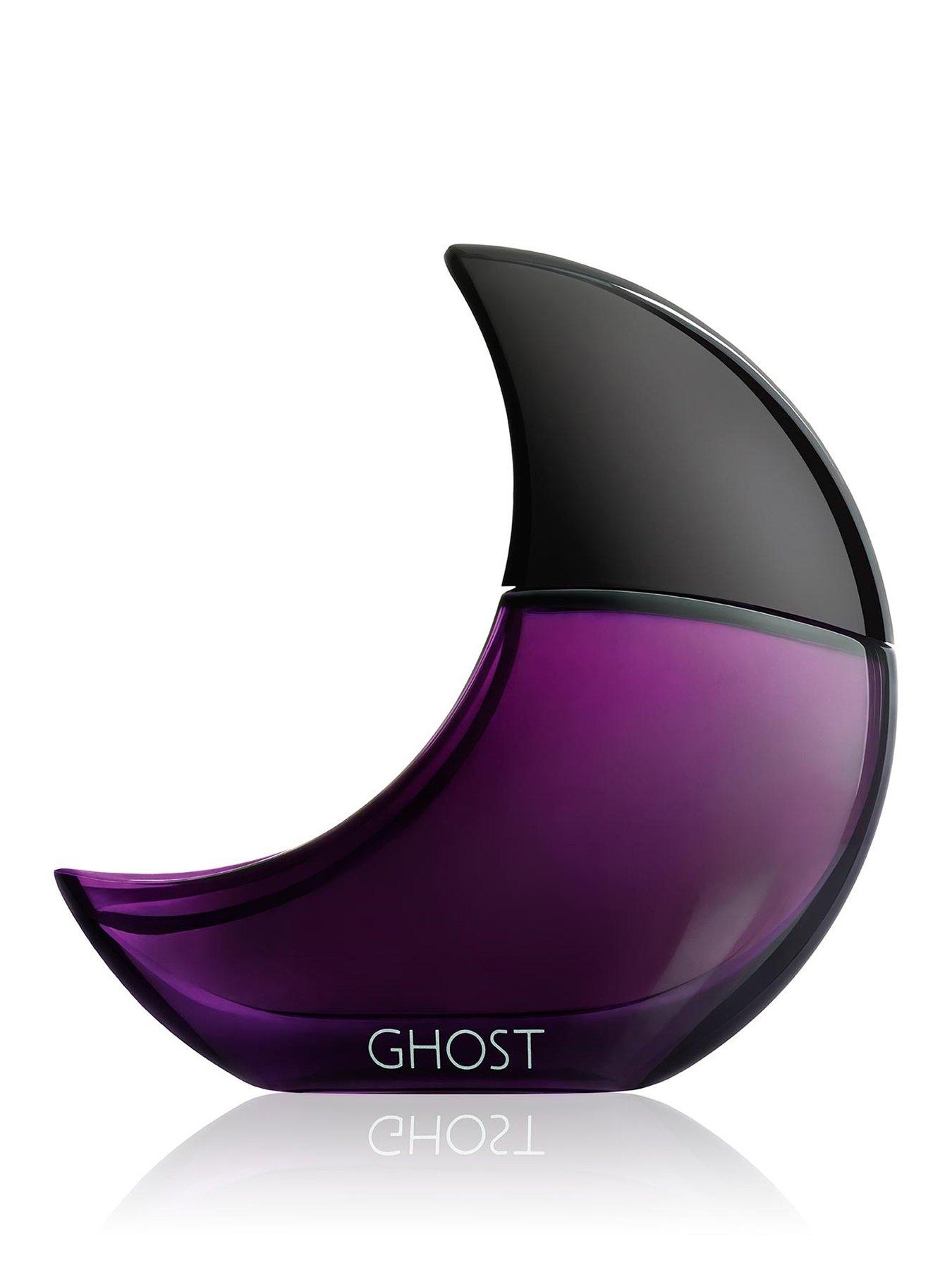 ghost-ghost-deep-night-30ml-eau-de-toilette