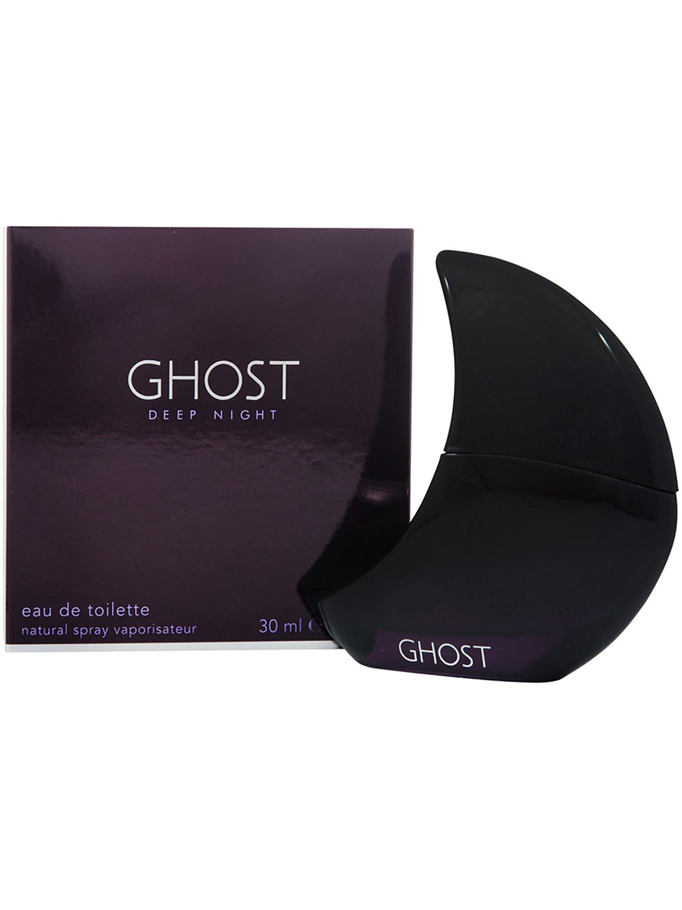 ghost-ghost-deep-night-eau-de-toilettestillFront