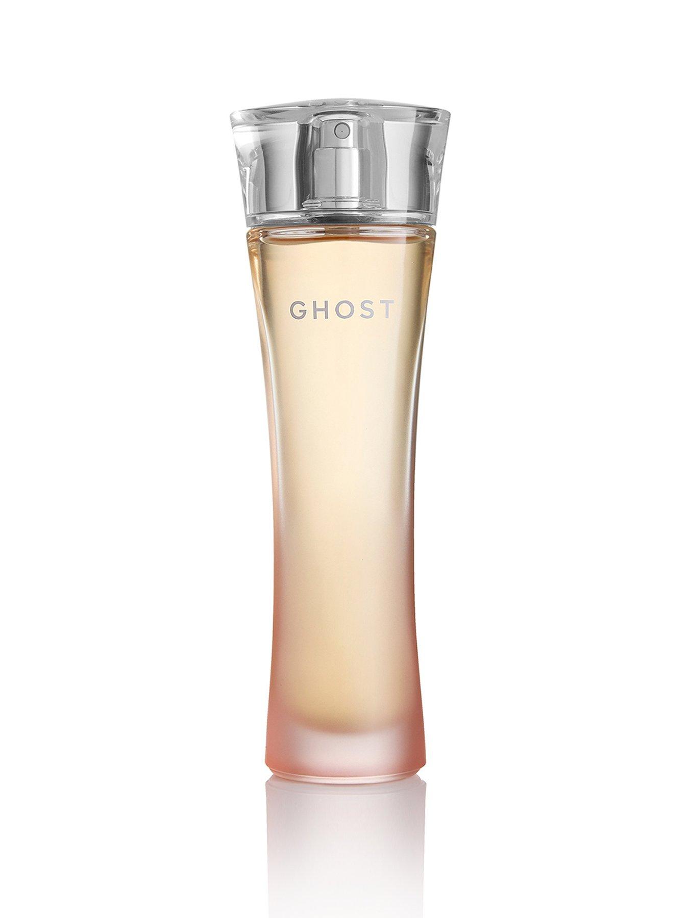 ghost-ghost-sweetheart-30ml-eau-de-toilette