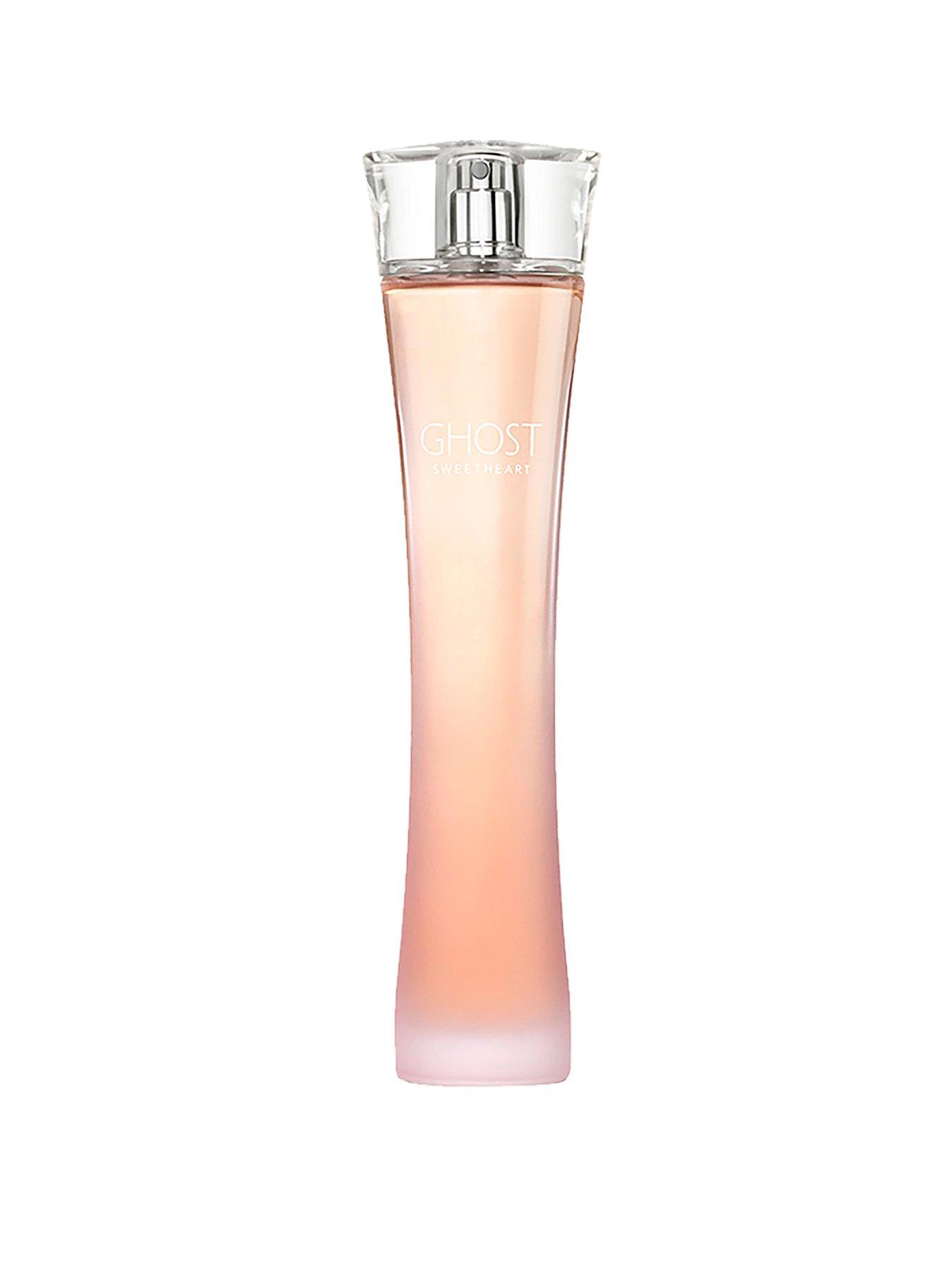 ghost-ghost-sweetheart-30ml-eau-de-toilettefront