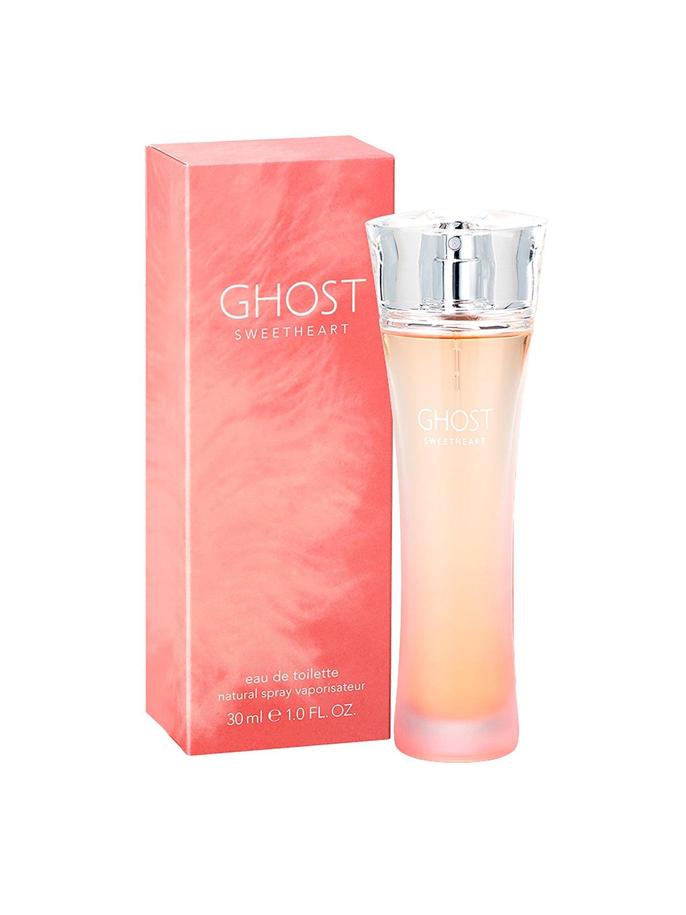 ghost-ghost-sweetheart-30ml-eau-de-toilettestillFront