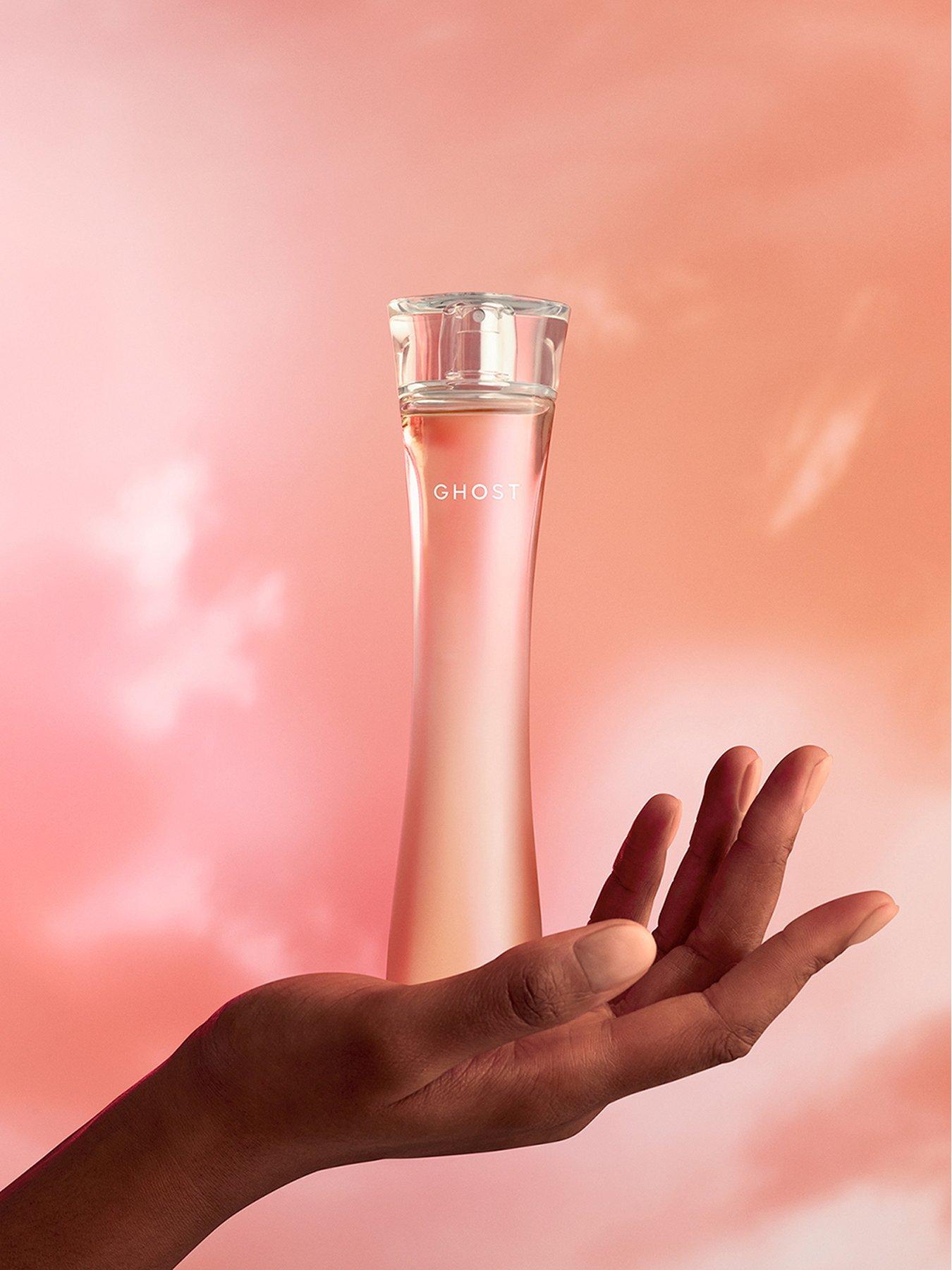 Ghost Ghost Sweetheart 30ml Eau de Toilette Very Ireland