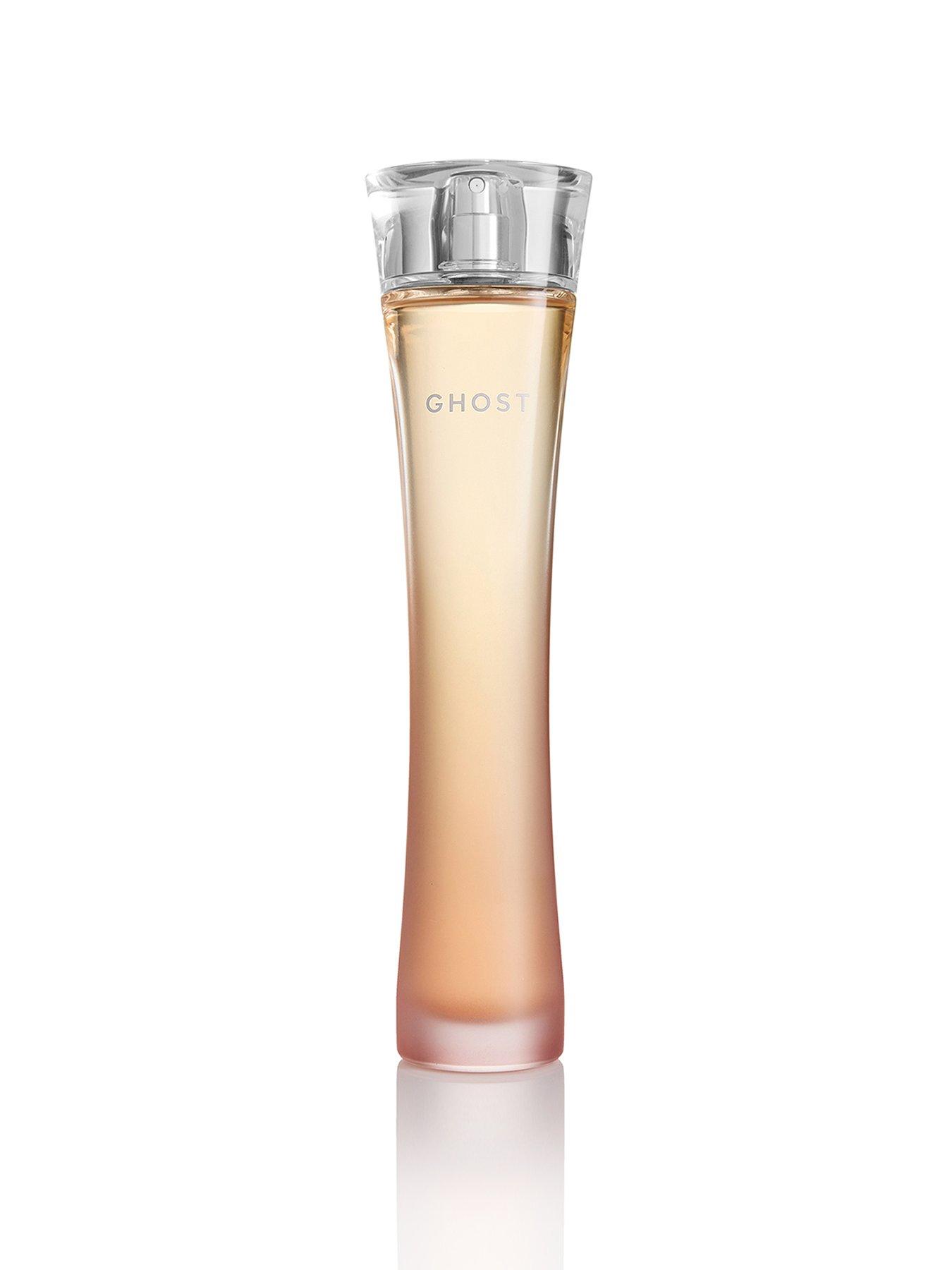 Ghost Ghost Sweetheart 50ml Eau de Toilette